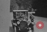 Immagine di Allied ufficiali Europa, 1917, secondo 38 filmato di repertorio 65675045029
