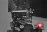 Immagine di Allied ufficiali Europa, 1917, secondo 39 filmato di repertorio 65675045029