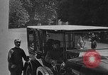 Immagine di Allied ufficiali Europa, 1917, secondo 41 filmato di repertorio 65675045029
