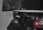 Immagine di Allied ufficiali Europa, 1917, secondo 43 filmato di repertorio 65675045029