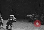 Immagine di Allied ufficiali Europa, 1917, secondo 48 filmato di repertorio 65675045029