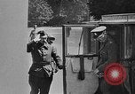 Immagine di Allied ufficiali Europa, 1917, secondo 59 filmato di repertorio 65675045029