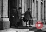 Immagine di Allied ufficiali Europa, 1917, secondo 6 filmato di repertorio 65675045030
