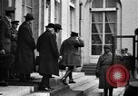 Immagine di Allied ufficiali Europa, 1917, secondo 16 filmato di repertorio 65675045030