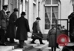 Immagine di Allied ufficiali Europa, 1917, secondo 18 filmato di repertorio 65675045030