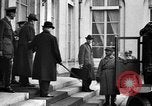 Immagine di Allied ufficiali Europa, 1917, secondo 19 filmato di repertorio 65675045030