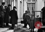 Immagine di Allied ufficiali Europa, 1917, secondo 20 filmato di repertorio 65675045030