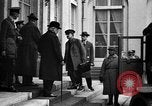 Immagine di Allied ufficiali Europa, 1917, secondo 21 filmato di repertorio 65675045030