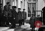 Immagine di Allied ufficiali Europa, 1917, secondo 24 filmato di repertorio 65675045030
