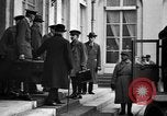 Immagine di Allied ufficiali Europa, 1917, secondo 25 filmato di repertorio 65675045030