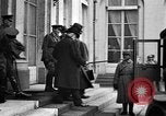 Immagine di Allied ufficiali Europa, 1917, secondo 27 filmato di repertorio 65675045030