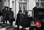 Immagine di Allied ufficiali Europa, 1917, secondo 30 filmato di repertorio 65675045030