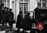 Immagine di Allied ufficiali Europa, 1917, secondo 32 filmato di repertorio 65675045030