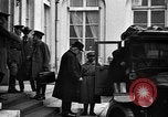 Immagine di Allied ufficiali Europa, 1917, secondo 34 filmato di repertorio 65675045030