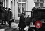 Immagine di Allied ufficiali Europa, 1917, secondo 35 filmato di repertorio 65675045030
