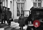 Immagine di Allied ufficiali Europa, 1917, secondo 36 filmato di repertorio 65675045030
