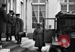 Immagine di Allied ufficiali Europa, 1917, secondo 37 filmato di repertorio 65675045030