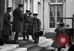 Immagine di Allied ufficiali Europa, 1917, secondo 40 filmato di repertorio 65675045030