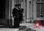 Immagine di Allied ufficiali Europa, 1917, secondo 44 filmato di repertorio 65675045030