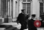 Immagine di Allied ufficiali Europa, 1917, secondo 48 filmato di repertorio 65675045030
