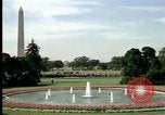 Standbild Indira Gandhi United States USA, 1982, aus Sekunde 35 historischem Filmmaterial Videoclip 65675045032