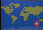 Standbild Indira Gandhi United States USA, 1982, aus Sekunde 44 historischem Filmmaterial Videoclip 65675045032