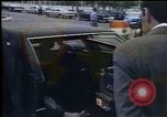 Standbild Indira Gandhi United States USA, 1982, aus Sekunde 58 historischem Filmmaterial Videoclip 65675045032