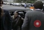 Standbild Indira Gandhi United States USA, 1982, aus Sekunde 60 historischem Filmmaterial Videoclip 65675045032