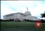 Standbild indische Premierministerin Indira Gandhi United States USA, 1982, aus Sekunde 47 historischem Filmmaterial Videoclip 65675045034