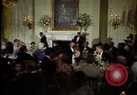 Standbild indische Premierministerin Indira Gandhi Washington DC USA, 1982, aus Sekunde 19 historischem Filmmaterial Videoclip 65675045035