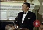 Standbild indische Premierministerin Indira Gandhi Washington DC USA, 1982, aus Sekunde 39 historischem Filmmaterial Videoclip 65675045035