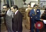 Standbild Indira Gandhi United States USA, 1982, aus Sekunde 4 historischem Filmmaterial Videoclip 65675045037