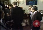 Standbild Indira Gandhi United States USA, 1982, aus Sekunde 7 historischem Filmmaterial Videoclip 65675045037