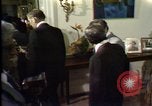 Standbild Indira Gandhi United States USA, 1982, aus Sekunde 8 historischem Filmmaterial Videoclip 65675045037