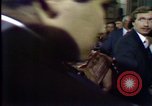 Standbild Indira Gandhi United States USA, 1982, aus Sekunde 18 historischem Filmmaterial Videoclip 65675045037