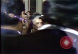 Standbild Indira Gandhi United States USA, 1982, aus Sekunde 19 historischem Filmmaterial Videoclip 65675045037