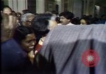 Standbild Indira Gandhi United States USA, 1982, aus Sekunde 20 historischem Filmmaterial Videoclip 65675045037