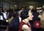 Standbild Indira Gandhi United States USA, 1982, aus Sekunde 23 historischem Filmmaterial Videoclip 65675045037