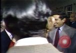 Standbild Indira Gandhi United States USA, 1982, aus Sekunde 24 historischem Filmmaterial Videoclip 65675045037