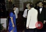 Standbild Indira Gandhi United States USA, 1982, aus Sekunde 52 historischem Filmmaterial Videoclip 65675045037