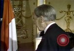 Standbild Indira Gandhi United States USA, 1982, aus Sekunde 55 historischem Filmmaterial Videoclip 65675045037