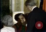 Standbild Indira Gandhi United States USA, 1982, aus Sekunde 60 historischem Filmmaterial Videoclip 65675045037
