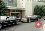 Standbild indische Premierministerin Indira Gandhi United States USA, 1982, aus Sekunde 4 historischem Filmmaterial Videoclip 65675045038