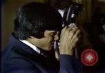 Standbild Indira Gandhi Washington DC USA, 1982, aus Sekunde 20 historischem Filmmaterial Videoclip 65675045039