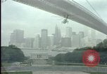 Standbild indische Premierministerin Indira Gandhi United States USA, 1982, aus Sekunde 1 historischem Filmmaterial Videoclip 65675045040
