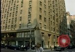 Standbild Indira Gandhi United States USA, 1982, aus Sekunde 4 historischem Filmmaterial Videoclip 65675045041
