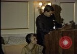 Standbild Indira Gandhi United States USA, 1982, aus Sekunde 10 historischem Filmmaterial Videoclip 65675045041