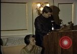 Standbild Indira Gandhi United States USA, 1982, aus Sekunde 11 historischem Filmmaterial Videoclip 65675045041
