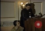 Standbild Indira Gandhi United States USA, 1982, aus Sekunde 16 historischem Filmmaterial Videoclip 65675045041