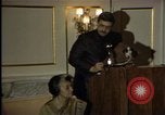 Standbild Indira Gandhi United States USA, 1982, aus Sekunde 17 historischem Filmmaterial Videoclip 65675045041